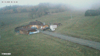 Snímek    30.10.2025 v 06:15