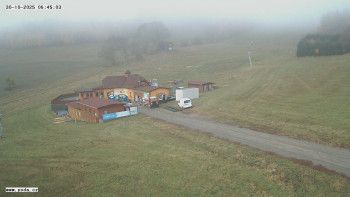 Snímek    30.10.2025 v 06:45