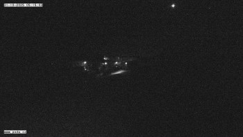 Snímek    31.10.2025 v 05:15