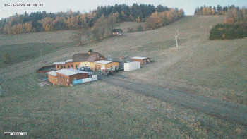 Snímek    31.10.2025 v 06:15