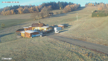 Snímek    31.10.2025 v 07:15