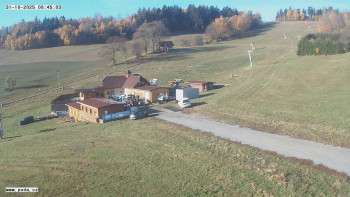 Snímek    31.10.2025 v 08:45