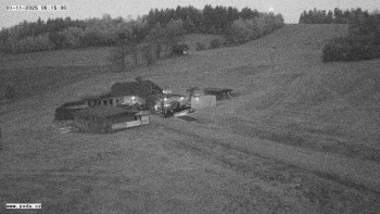 Snímek    1.11.2025 v 06:15