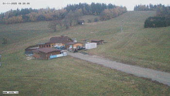 Snímek    1.11.2025 v 06:30