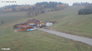 Snímek    1.11.2025 v 09:45