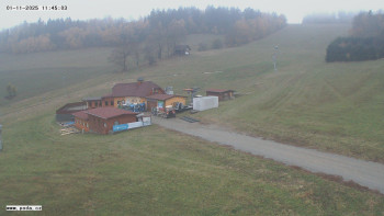 Snímek    1.11.2025 v 11:45