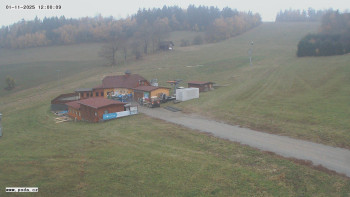 Snímek    1.11.2025 v 12:00