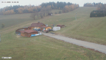 Snímek    1.11.2025 v 13:00