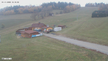 Snímek    1.11.2025 v 13:15