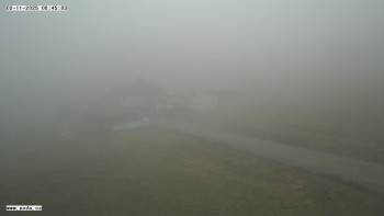 Snímek    2.11.2025 v 06:45