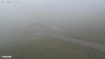 Snímek    2.11.2025 v 08:15