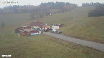 Snímek    3.11.2025 v 07:15