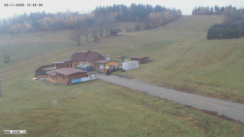 Snímek    3.11.2025 v 12:00