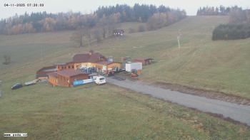 Snímek    4.11.2025 v 07:30