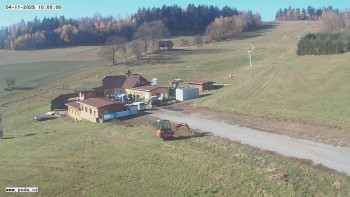 Snímek    4.11.2025 v 10:00