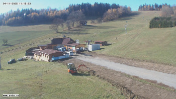 Snímek    4.11.2025 v 11:15