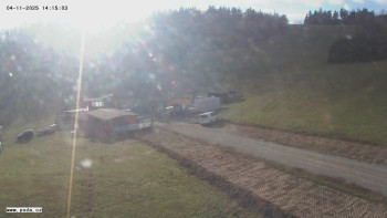 Snímek    4.11.2025 v 14:15