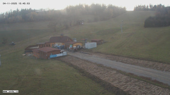 Snímek    4.11.2025 v 15:45