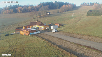 Snímek 5.11.2025 v 07:45