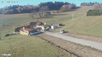 Snímek 5.11.2025 v 09:45