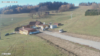 Snímek    5.11.2025 v 10:15