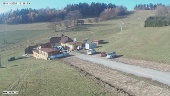 Snímek 6.11.2025 v 10:00