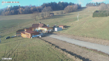 Snímek 7.11.2025 v 08:15