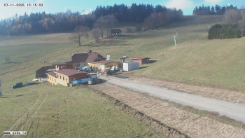 Snímek 7.11.2025 v 10:15