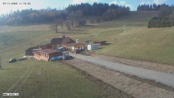 Snímek 7.11.2025 v 11:15