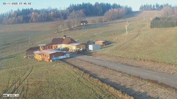 Snímek 8.11.2025 v 07:45