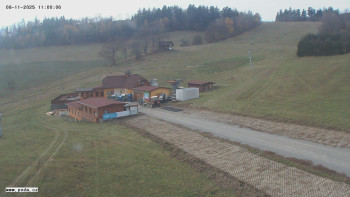 Snímek 8.11.2025 v 11:00