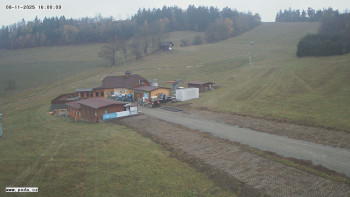 Snímek    8.11.2025 v 16:00