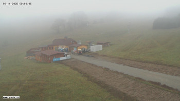 Snímek    9.11.2025 v 09:00