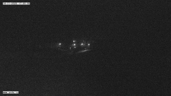 Snímek    14.11.2025 v 17:00