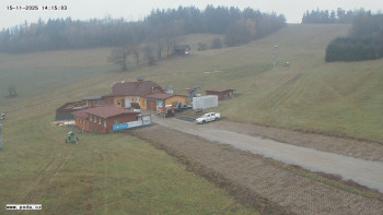 Snímek 15.11.2025 v 14:15