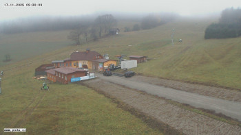 Snímek 17.11.2025 v 09:30