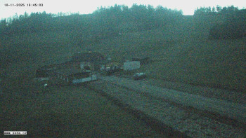 Snímek 18.11.2025 v 16:45