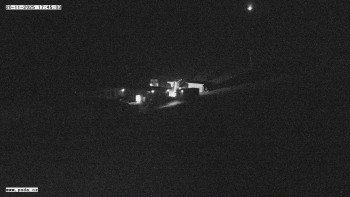 Snímek 20.11.2025 v 17:45