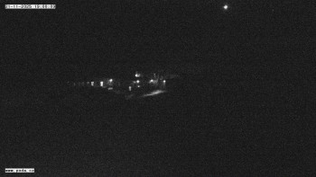 Snímek 21.11.2025 v 19:00