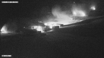 Snímek 23.11.2025 v 23:15