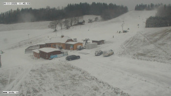 Snímek    24.11.2025 v 11:45