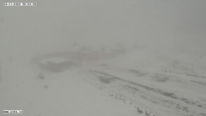 Ski Olešnice - Celkový pohled - 30.11.2025 v 09:00