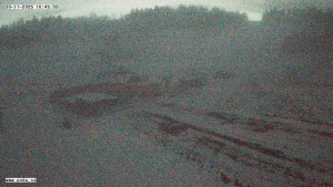 Ski Olešnice - Celkový pohled - 30.11.2025 v 16:45