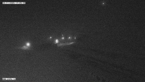 Ski Olešnice - Celkový pohled - 30.11.2025 v 17:45