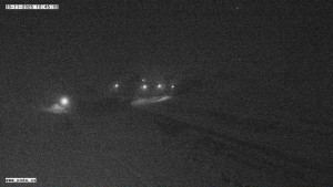 Ski Olešnice - Celkový pohled - 30.11.2025 v 18:45