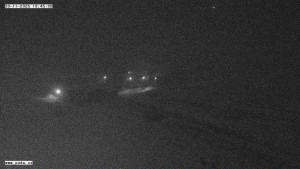 Ski Olešnice - Celkový pohled - 30.11.2025 v 19:45