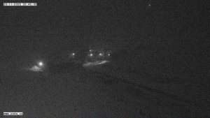 Ski Olešnice - Celkový pohled - 30.11.2025 v 20:45