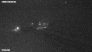 Ski Olešnice - Celkový pohled - 30.11.2025 v 21:45