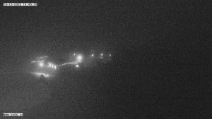 Ski Olešnice - Celkový pohled - 15.12.2025 v 16:45 Ski Olešnice - Celkový pohled - 15.12.2025 v 16:45