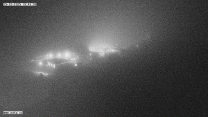 Ski Olešnice - Celkový pohled - 15.12.2025 v 19:45 Ski Olešnice - Celkový pohled - 15.12.2025 v 19:45